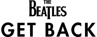 Logo du documentaire.