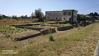 Casignana