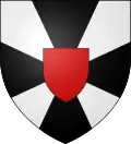 Armes primitives des Enghien