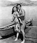 Tabou (1931)