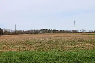 South Centre Township