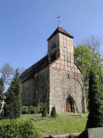 Schönbeck
