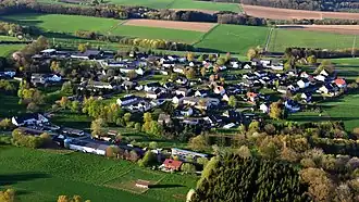 Schürdt