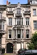 no&nbsp;32
