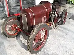 Schasche