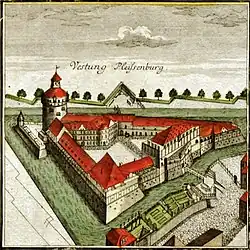 1749