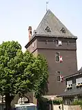 Monheim am Rhein