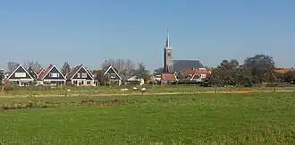 Schermerhorn