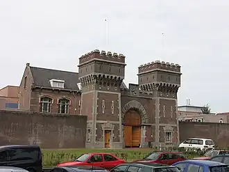 Image de l'établissement