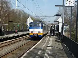2017.