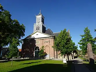 Rijssen