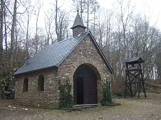 Schillingen