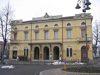 Schio