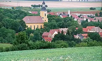 Schkölen