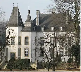 Munsbach