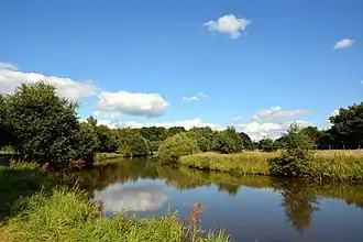 Störkathen