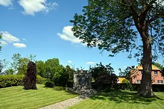 Vaalermoor