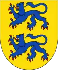 Blason