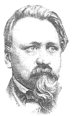 Illustration.