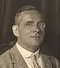 Moritz Schlick