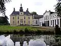 Schloss Gartrop