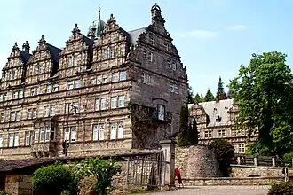 Emmerthal