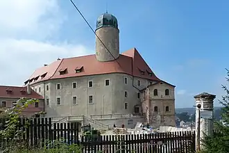 Libá