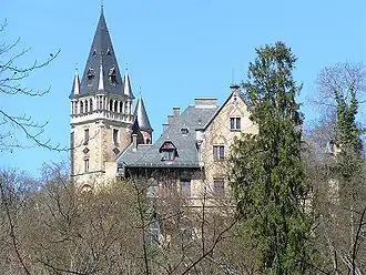 Pähl