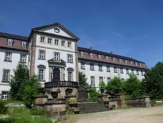 Ringelheim