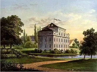 Żelowice