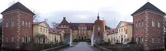 Velen
