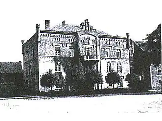 Świbie