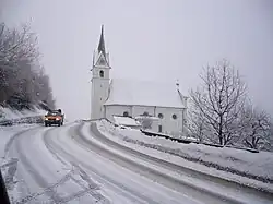 Schluein