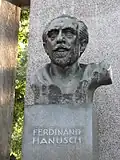 Ferdinand Hannouche