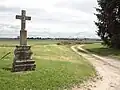 Calvaire
