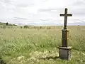 Calvaire