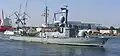 S71 Gepard