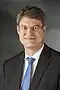 Patrick Schnieder en 2014