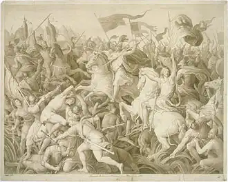 Description de cette image, également commentée ci-après