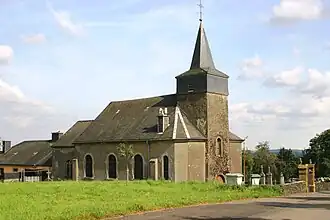 Schockville