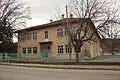 L'école
