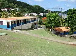 École.