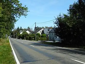 Schoppach