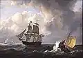 Frégate
