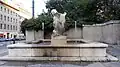 Fontaine Schubert