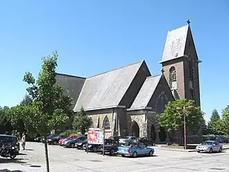 Schulen