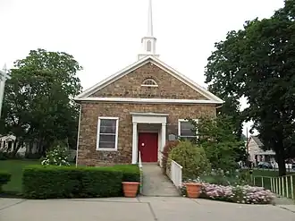 Schuylkill Haven
