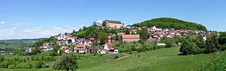 Sinntal