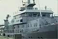 Schwedeneck (Y 860)