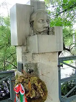 Jósef Schweidel